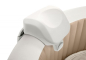 Preview: Intex Kopfstütze Deluxe für Whirlpools